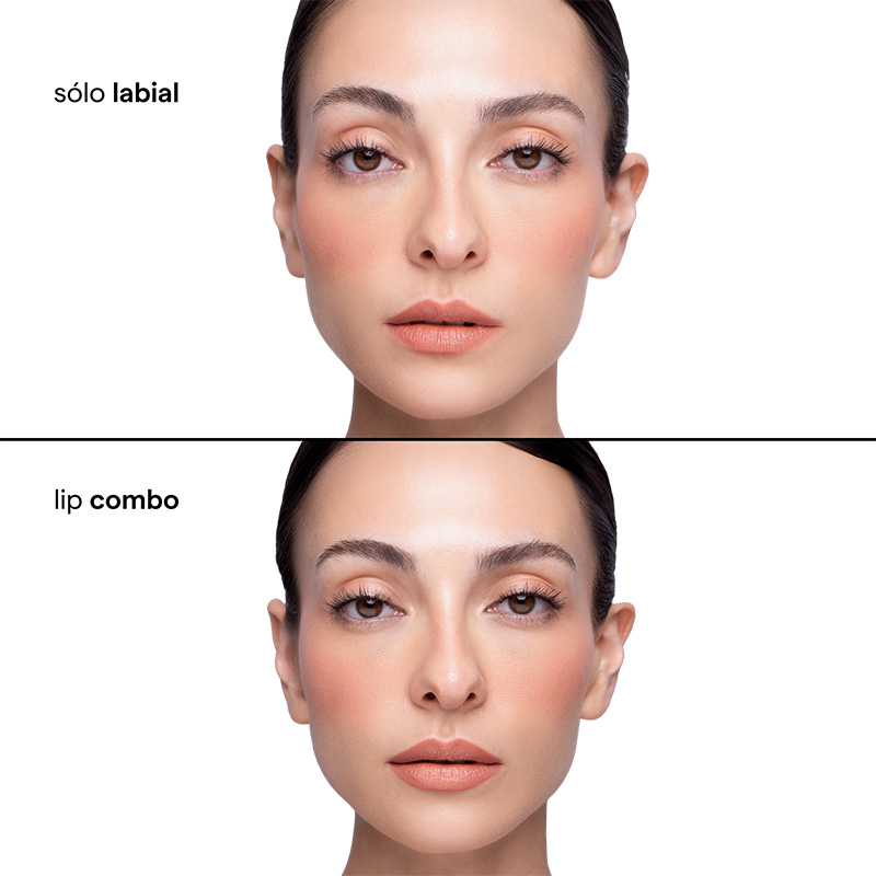 LIP COMBO 5 EN 1 (KIT PARA LABIOS)